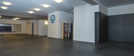 Kostenloses Eskrima Probetraining vereinbaren