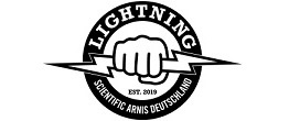 Eskrima Düsseldorf Trainingszeiten