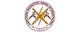 Eskrima in Kürze